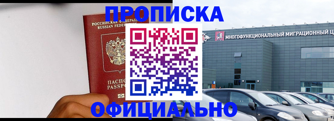 прописка поиск в Великих Луках